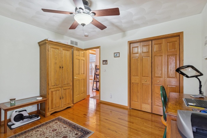 638 Merrion, ROSCOE, Illinois 61073, 4 Bedrooms Bedrooms, ,3 BathroomsBathrooms,House,For Sale,Merrion,202507419