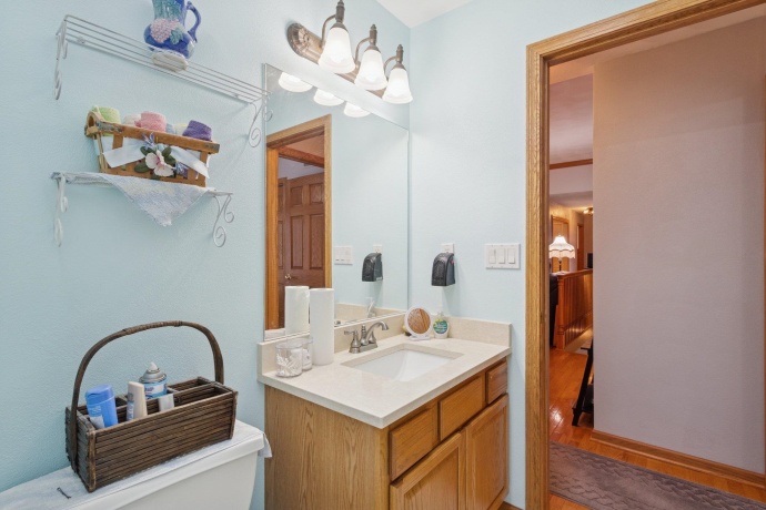 638 Merrion, ROSCOE, Illinois 61073, 4 Bedrooms Bedrooms, ,3 BathroomsBathrooms,House,For Sale,Merrion,202507419