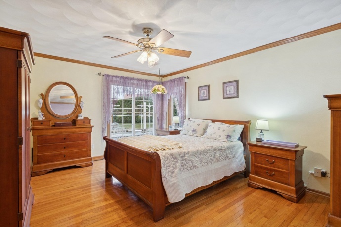 638 Merrion, ROSCOE, Illinois 61073, 4 Bedrooms Bedrooms, ,3 BathroomsBathrooms,House,For Sale,Merrion,202507419