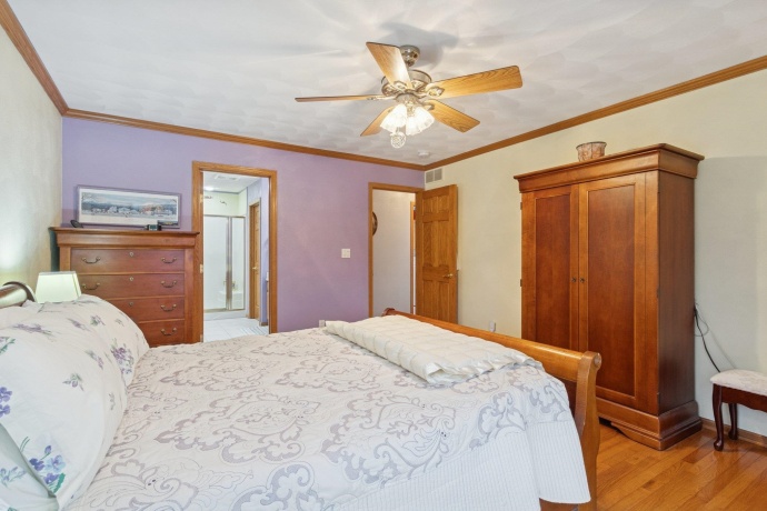 638 Merrion, ROSCOE, Illinois 61073, 4 Bedrooms Bedrooms, ,3 BathroomsBathrooms,House,For Sale,Merrion,202507419