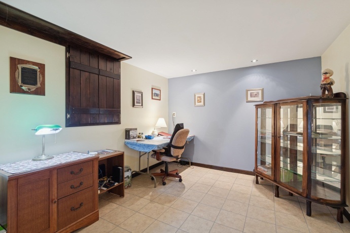 638 Merrion, ROSCOE, Illinois 61073, 4 Bedrooms Bedrooms, ,3 BathroomsBathrooms,House,For Sale,Merrion,202507419