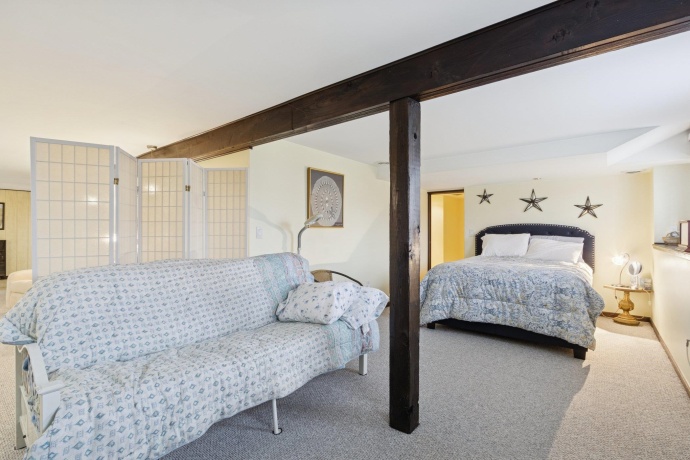 638 Merrion, ROSCOE, Illinois 61073, 4 Bedrooms Bedrooms, ,3 BathroomsBathrooms,House,For Sale,Merrion,202507419