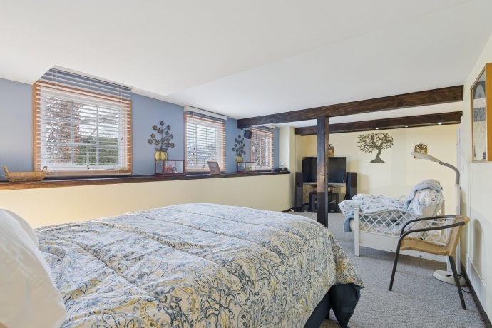 638 Merrion, ROSCOE, Illinois 61073, 4 Bedrooms Bedrooms, ,3 BathroomsBathrooms,House,For Sale,Merrion,202507419