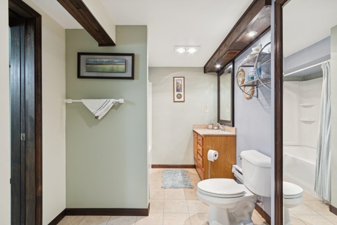 638 Merrion, ROSCOE, Illinois 61073, 4 Bedrooms Bedrooms, ,3 BathroomsBathrooms,House,For Sale,Merrion,202507419