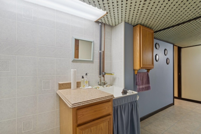 638 Merrion, ROSCOE, Illinois 61073, 4 Bedrooms Bedrooms, ,3 BathroomsBathrooms,House,For Sale,Merrion,202507419