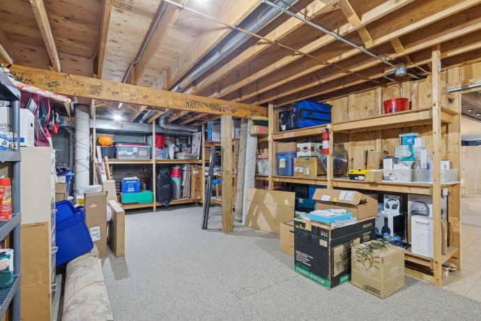 638 Merrion, ROSCOE, Illinois 61073, 4 Bedrooms Bedrooms, ,3 BathroomsBathrooms,House,For Sale,Merrion,202507419