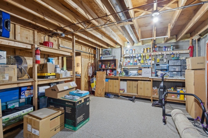 638 Merrion, ROSCOE, Illinois 61073, 4 Bedrooms Bedrooms, ,3 BathroomsBathrooms,House,For Sale,Merrion,202507419