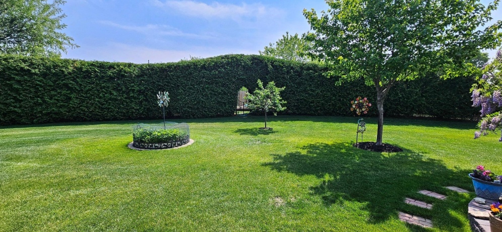 638 Merrion, ROSCOE, Illinois 61073, 4 Bedrooms Bedrooms, ,3 BathroomsBathrooms,House,For Sale,Merrion,202507419