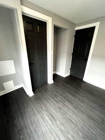 5391 Granite, LOVES PARK, Illinois 61111, 2 Bedrooms Bedrooms, ,1 BathroomBathrooms,House,For Sale,Granite,202601813