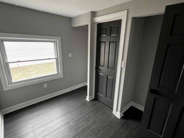 5391 Granite, LOVES PARK, Illinois 61111, 2 Bedrooms Bedrooms, ,1 BathroomBathrooms,House,For Sale,Granite,202601813