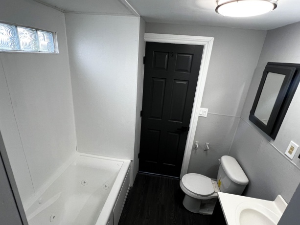 5391 Granite, LOVES PARK, Illinois 61111, 2 Bedrooms Bedrooms, ,1 BathroomBathrooms,House,For Sale,Granite,202601813