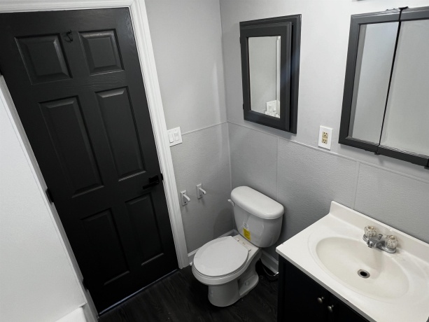 5391 Granite, LOVES PARK, Illinois 61111, 2 Bedrooms Bedrooms, ,1 BathroomBathrooms,House,For Sale,Granite,202601813