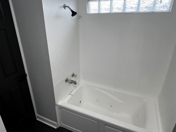 5391 Granite, LOVES PARK, Illinois 61111, 2 Bedrooms Bedrooms, ,1 BathroomBathrooms,House,For Sale,Granite,202601813