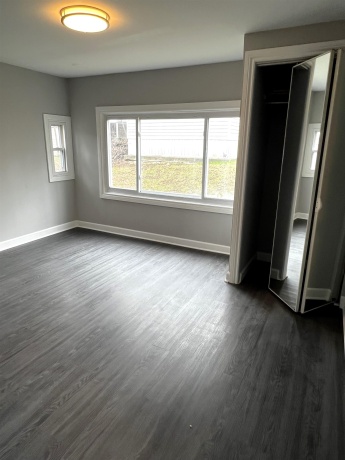 5391 Granite, LOVES PARK, Illinois 61111, 2 Bedrooms Bedrooms, ,1 BathroomBathrooms,House,For Sale,Granite,202601813