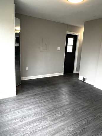 5391 Granite, LOVES PARK, Illinois 61111, 2 Bedrooms Bedrooms, ,1 BathroomBathrooms,House,For Sale,Granite,202601813