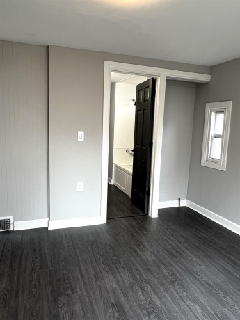 5391 Granite, LOVES PARK, Illinois 61111, 2 Bedrooms Bedrooms, ,1 BathroomBathrooms,House,For Sale,Granite,202601813