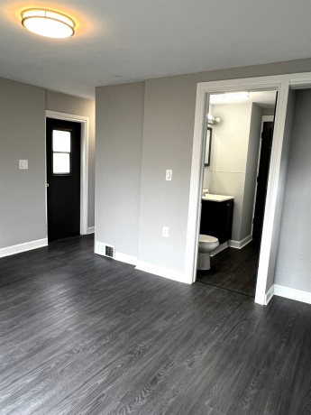 5391 Granite, LOVES PARK, Illinois 61111, 2 Bedrooms Bedrooms, ,1 BathroomBathrooms,House,For Sale,Granite,202601813