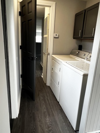 5391 Granite, LOVES PARK, Illinois 61111, 2 Bedrooms Bedrooms, ,1 BathroomBathrooms,House,For Sale,Granite,202601813