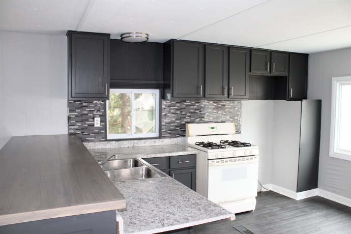 5391 Granite, LOVES PARK, Illinois 61111, 2 Bedrooms Bedrooms, ,1 BathroomBathrooms,House,For Sale,Granite,202601813