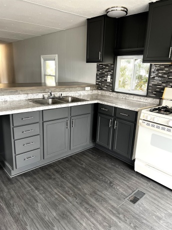 5391 Granite, LOVES PARK, Illinois 61111, 2 Bedrooms Bedrooms, ,1 BathroomBathrooms,House,For Sale,Granite,202601813