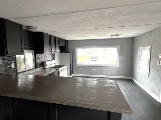 5391 Granite, LOVES PARK, Illinois 61111, 2 Bedrooms Bedrooms, ,1 BathroomBathrooms,House,For Sale,Granite,202601813