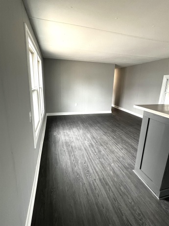 5391 Granite, LOVES PARK, Illinois 61111, 2 Bedrooms Bedrooms, ,1 BathroomBathrooms,House,For Sale,Granite,202601813