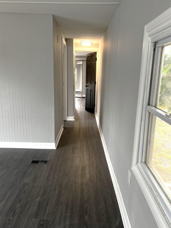 5391 Granite, LOVES PARK, Illinois 61111, 2 Bedrooms Bedrooms, ,1 BathroomBathrooms,House,For Sale,Granite,202601813