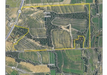 TBD US Rt 20, ELIZABETH, Illinois 61028, ,Land,For Sale,US Rt 20,202600627