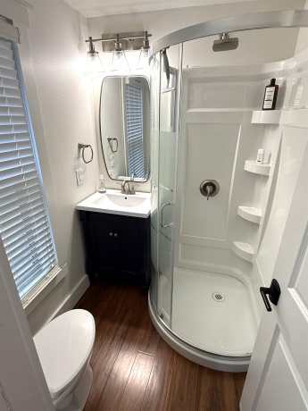 328 Franklin, GALENA, Illinois 61036, 1 Bedroom Bedrooms, ,1 BathroomBathrooms,House,For Sale,Franklin,202601815