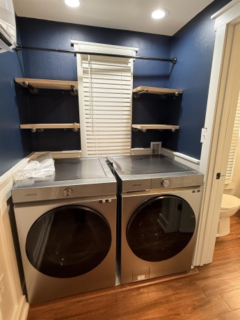 328 Franklin, GALENA, Illinois 61036, 1 Bedroom Bedrooms, ,1 BathroomBathrooms,House,For Sale,Franklin,202601815