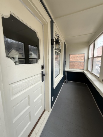 328 Franklin, GALENA, Illinois 61036, 1 Bedroom Bedrooms, ,1 BathroomBathrooms,House,For Sale,Franklin,202601815