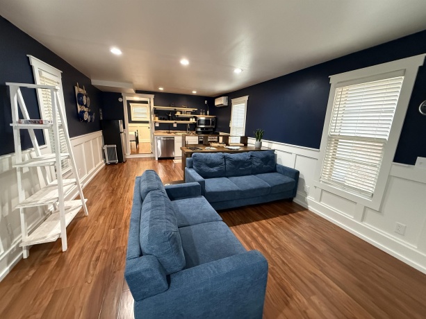 328 Franklin, GALENA, Illinois 61036, 1 Bedroom Bedrooms, ,1 BathroomBathrooms,House,For Sale,Franklin,202601815