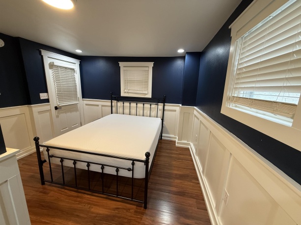 328 Franklin, GALENA, Illinois 61036, 1 Bedroom Bedrooms, ,1 BathroomBathrooms,House,For Sale,Franklin,202601815