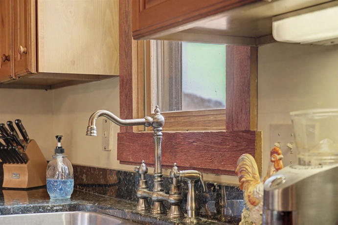 2287 Hanover, HANOVER, Illinois 61041, 4 Bedrooms Bedrooms, ,4 BathroomsBathrooms,House,For Sale,Hanover,202601817