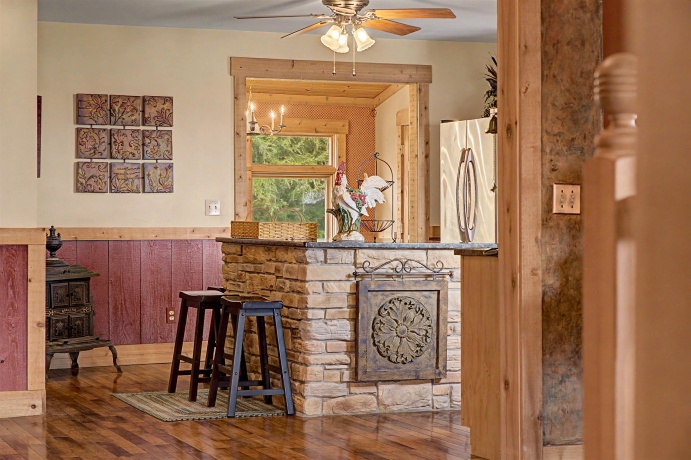 2287 Hanover, HANOVER, Illinois 61041, 4 Bedrooms Bedrooms, ,4 BathroomsBathrooms,House,For Sale,Hanover,202601817