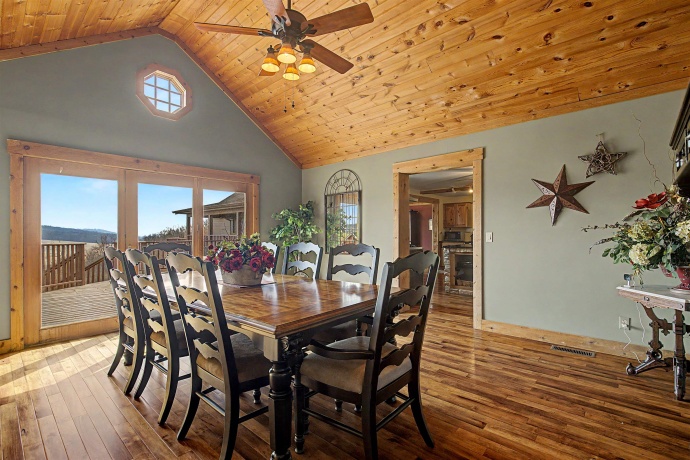 2287 Hanover, HANOVER, Illinois 61041, 4 Bedrooms Bedrooms, ,4 BathroomsBathrooms,House,For Sale,Hanover,202601817