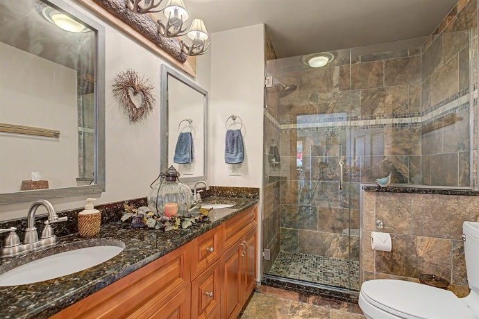 2287 Hanover, HANOVER, Illinois 61041, 4 Bedrooms Bedrooms, ,4 BathroomsBathrooms,House,For Sale,Hanover,202601817