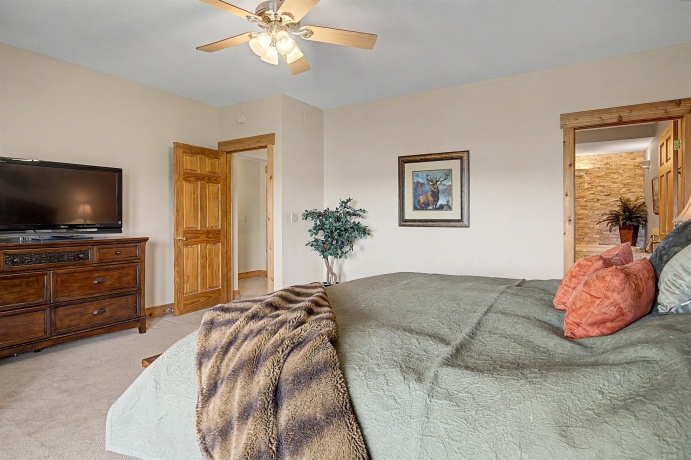 2287 Hanover, HANOVER, Illinois 61041, 4 Bedrooms Bedrooms, ,4 BathroomsBathrooms,House,For Sale,Hanover,202601817