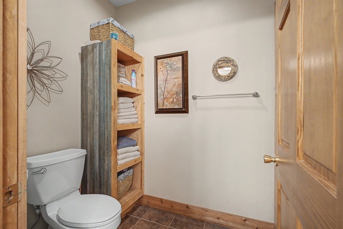 2287 Hanover, HANOVER, Illinois 61041, 4 Bedrooms Bedrooms, ,4 BathroomsBathrooms,House,For Sale,Hanover,202601817