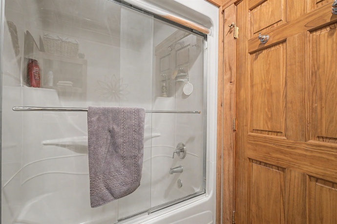 2287 Hanover, HANOVER, Illinois 61041, 4 Bedrooms Bedrooms, ,4 BathroomsBathrooms,House,For Sale,Hanover,202601817