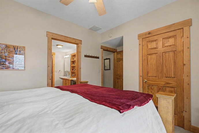 2287 Hanover, HANOVER, Illinois 61041, 4 Bedrooms Bedrooms, ,4 BathroomsBathrooms,House,For Sale,Hanover,202601817