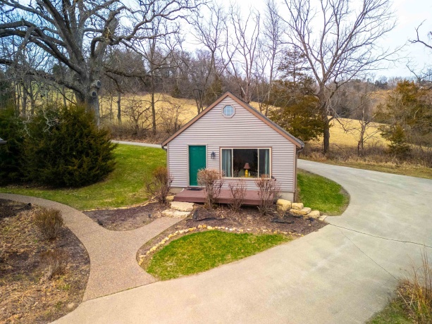 2287 Hanover, HANOVER, Illinois 61041, 4 Bedrooms Bedrooms, ,4 BathroomsBathrooms,House,For Sale,Hanover,202601817