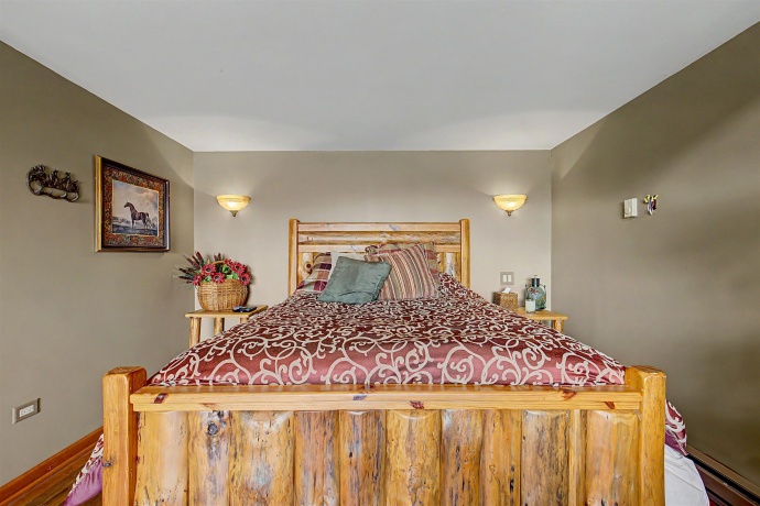 2287 Hanover, HANOVER, Illinois 61041, 4 Bedrooms Bedrooms, ,4 BathroomsBathrooms,House,For Sale,Hanover,202601817