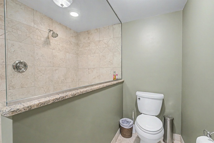 2287 Hanover, HANOVER, Illinois 61041, 4 Bedrooms Bedrooms, ,4 BathroomsBathrooms,House,For Sale,Hanover,202601817