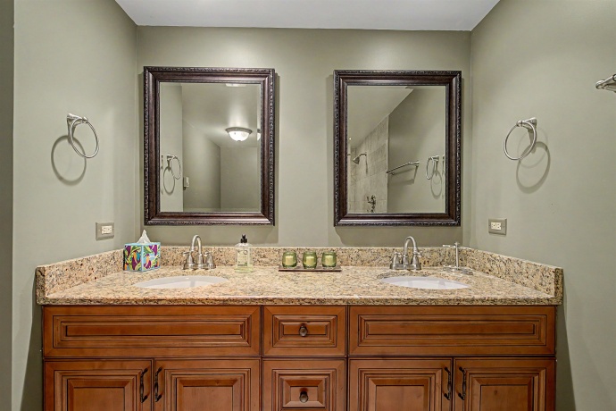 2287 Hanover, HANOVER, Illinois 61041, 4 Bedrooms Bedrooms, ,4 BathroomsBathrooms,House,For Sale,Hanover,202601817