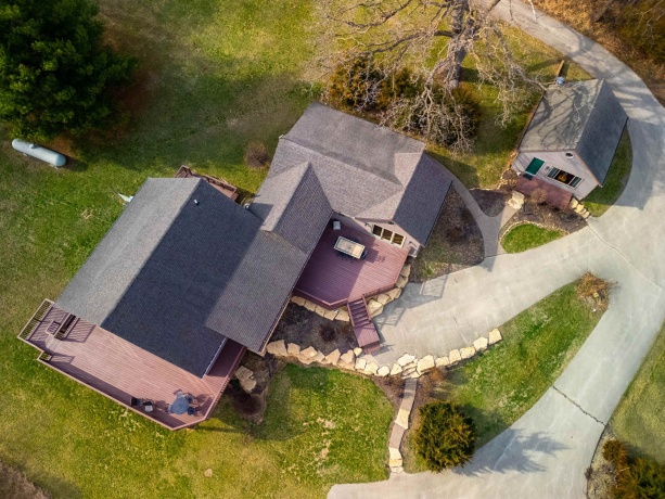 2287 Hanover, HANOVER, Illinois 61041, 4 Bedrooms Bedrooms, ,4 BathroomsBathrooms,House,For Sale,Hanover,202601817