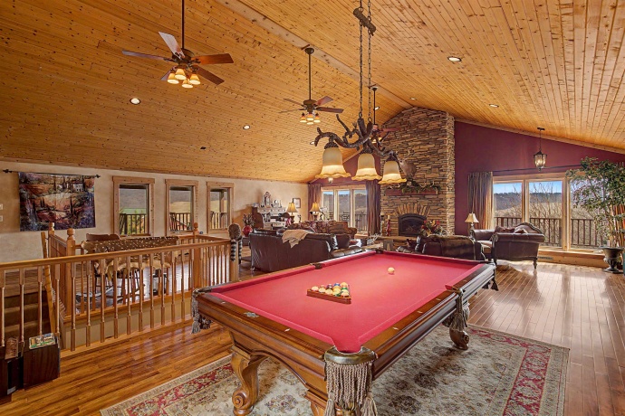 2287 Hanover, HANOVER, Illinois 61041, 4 Bedrooms Bedrooms, ,4 BathroomsBathrooms,House,For Sale,Hanover,202601817