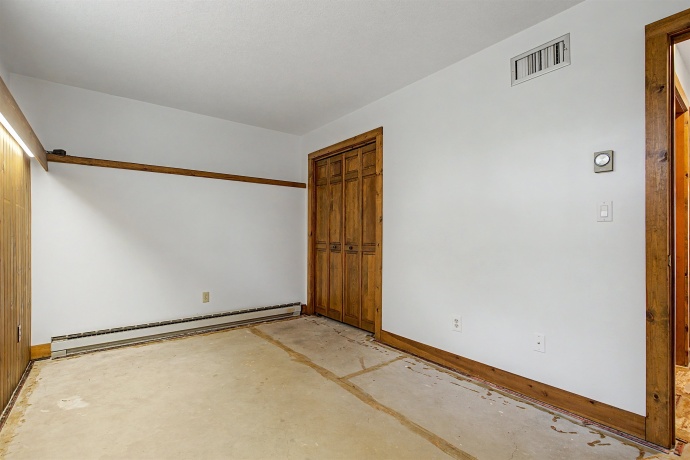 4 Juniper, GALENA, Illinois 61036, 2 Bedrooms Bedrooms, ,3 BathroomsBathrooms,House,For Sale,Juniper,202601818