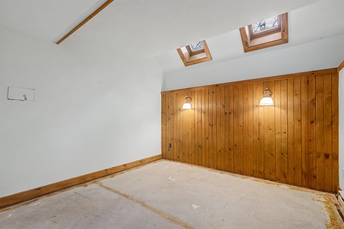 4 Juniper, GALENA, Illinois 61036, 2 Bedrooms Bedrooms, ,3 BathroomsBathrooms,House,For Sale,Juniper,202601818