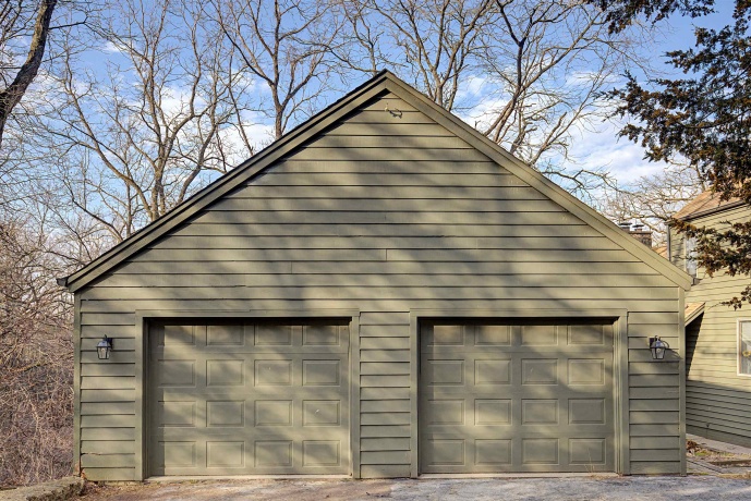 4 Juniper, GALENA, Illinois 61036, 2 Bedrooms Bedrooms, ,3 BathroomsBathrooms,House,For Sale,Juniper,202601818